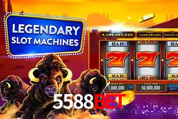 Inovações de Jogos na 5588bet: O Futuro das Experiências Interativas