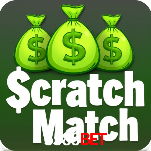 Descubra a Magia dos Jogos de Arcade no 5588bet