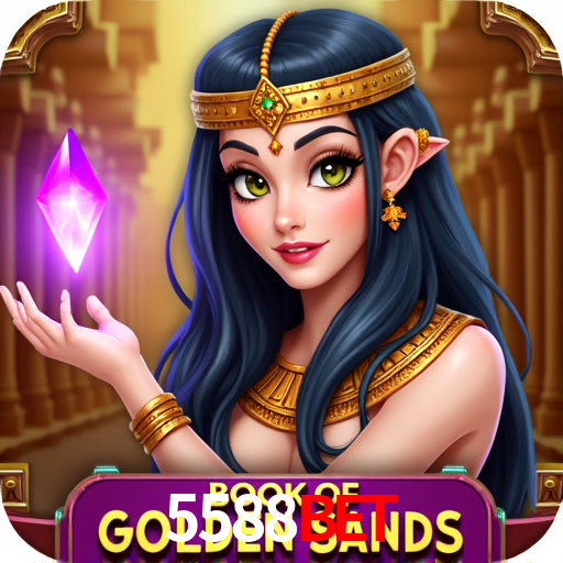 A Ascensão dos Esportes Eletrônicos: Um Novo Paradigma no Entretenimento