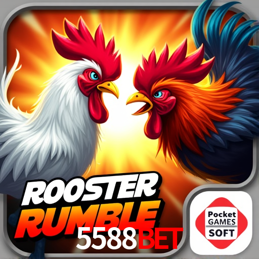 A Popularidade dos Caça-Níqueis no 5588bet