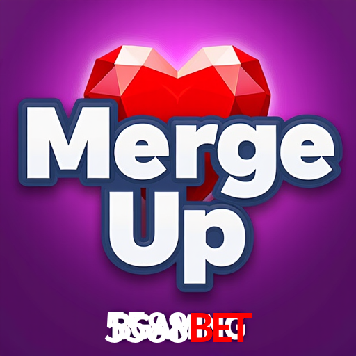 A Revolução dos Aplicativos de Jogos no 5588bet