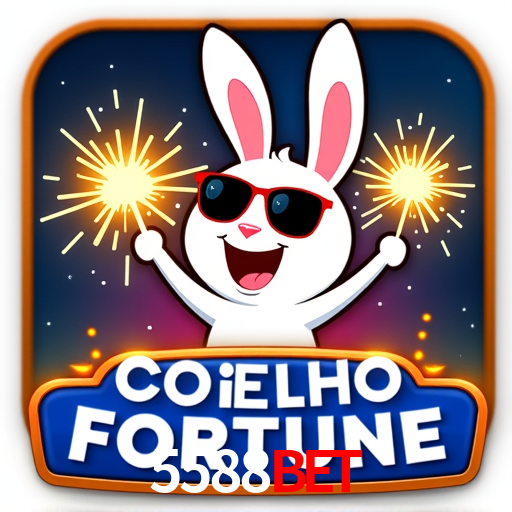 A Experiência Imersiva dos Cassinos Ao Vivo no 5588bet