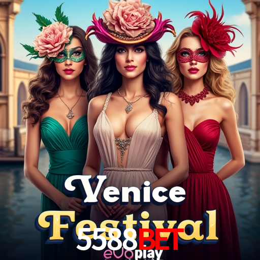 A Revolução dos Aplicativos de Jogos no 5588bet