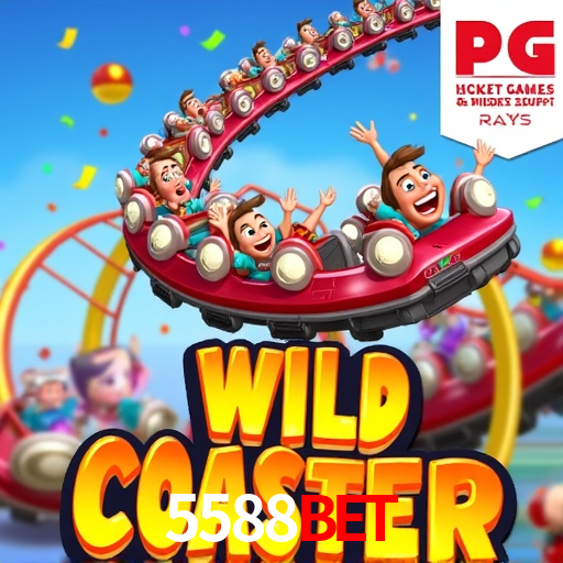 Descubra a Essência do 5588bet: Nossa História e Compromissos