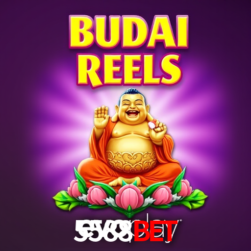 Apostas Esportivas na 5588bet: Um Guia Completo