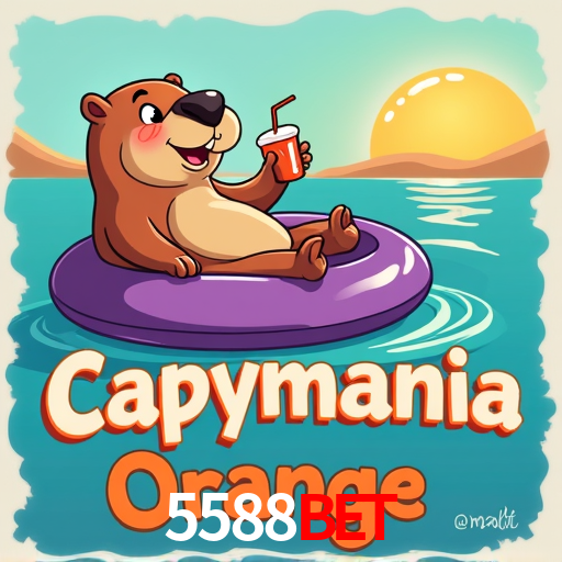 Inovações de Jogos na 5588bet: O Futuro das Experiências Interativas