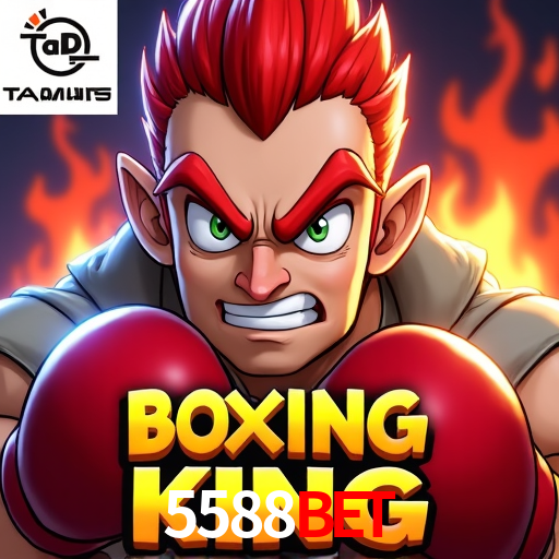 Explorando a Categoria de Eventos em Apostas na 5588bet