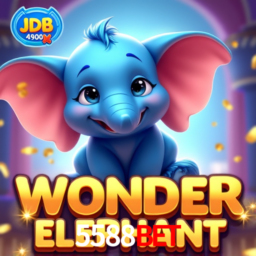 A Popularidade dos Caça-Níqueis no 5588bet