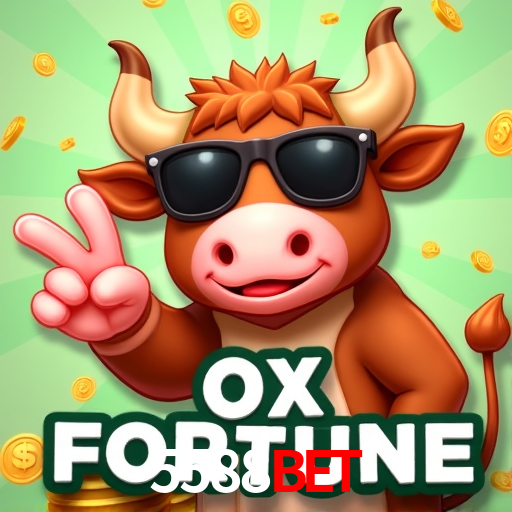 Apostas Esportivas na 5588bet: Um Guia Completo