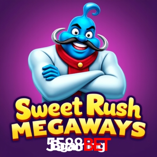 A Popularidade dos Caça-Níqueis no 5588bet