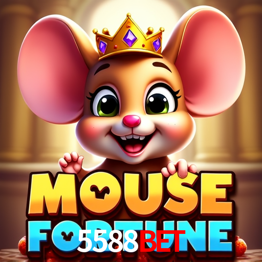 Desvendando o Mundo dos Jogos Virtuais na 5588bet