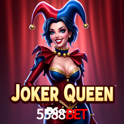 A Emoção da Loteria na 5588bet: Uma Chance de Mudança de Vida