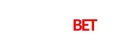 5588bet